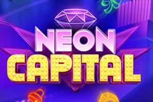 Neon Capital